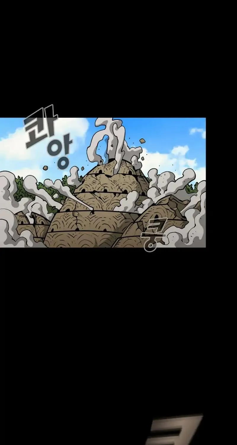 Read Fff-Class Trashero Manga Online