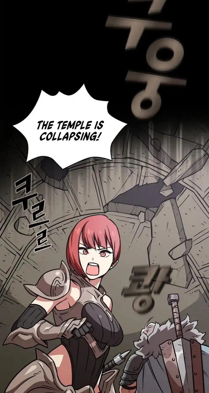 Read Fff-Class Trashero Manga Online