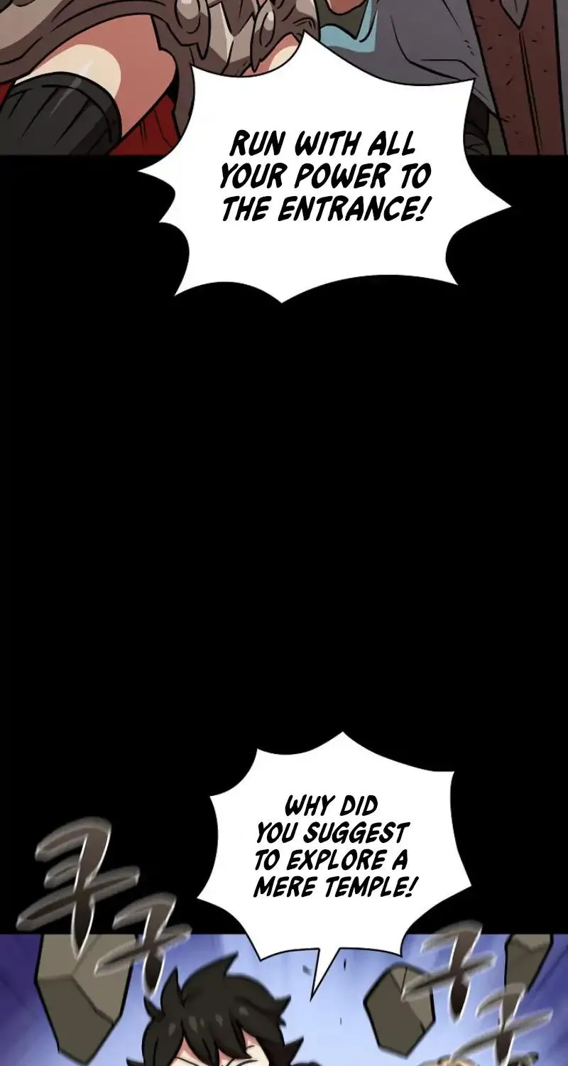 Read Fff-Class Trashero Manga Online