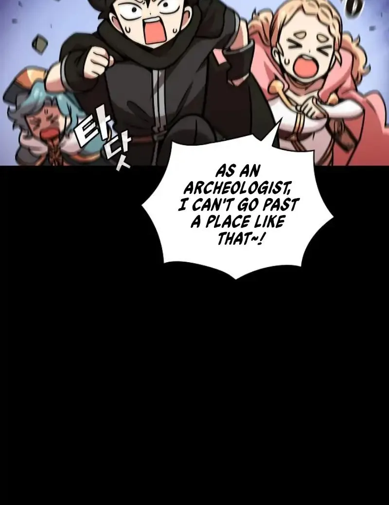 Read Fff-Class Trashero Manga Online