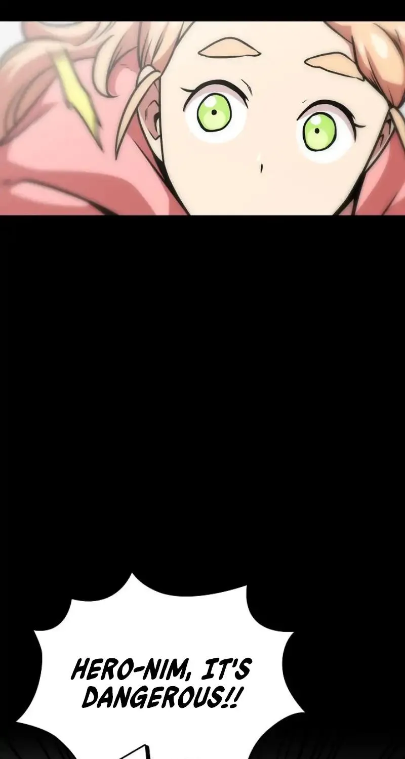 Read Fff-Class Trashero Manga Online