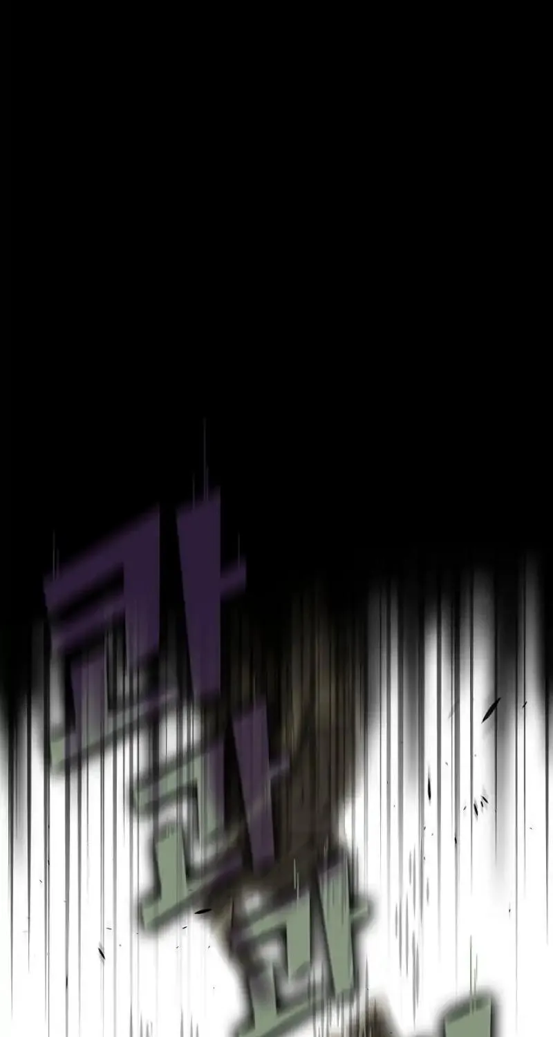 Read Fff-Class Trashero Manga Online