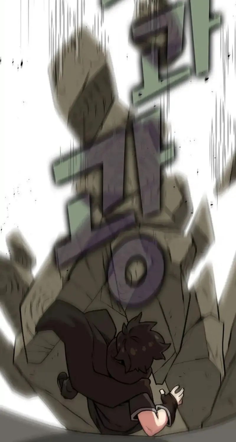 Read Fff-Class Trashero Manga Online