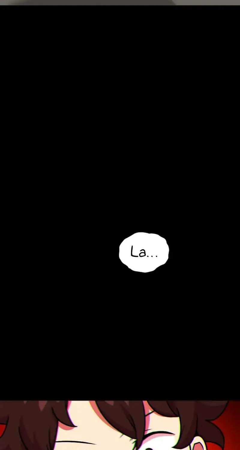 Read Fff-Class Trashero Manga Online