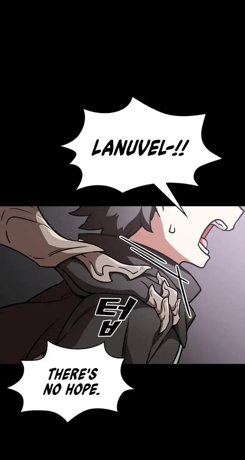 Read Fff-Class Trashero Manga Online