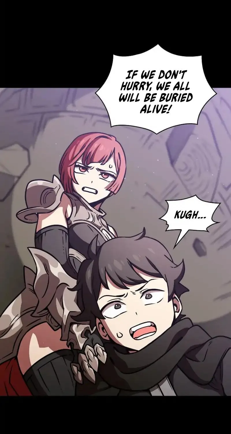 Read Fff-Class Trashero Manga Online