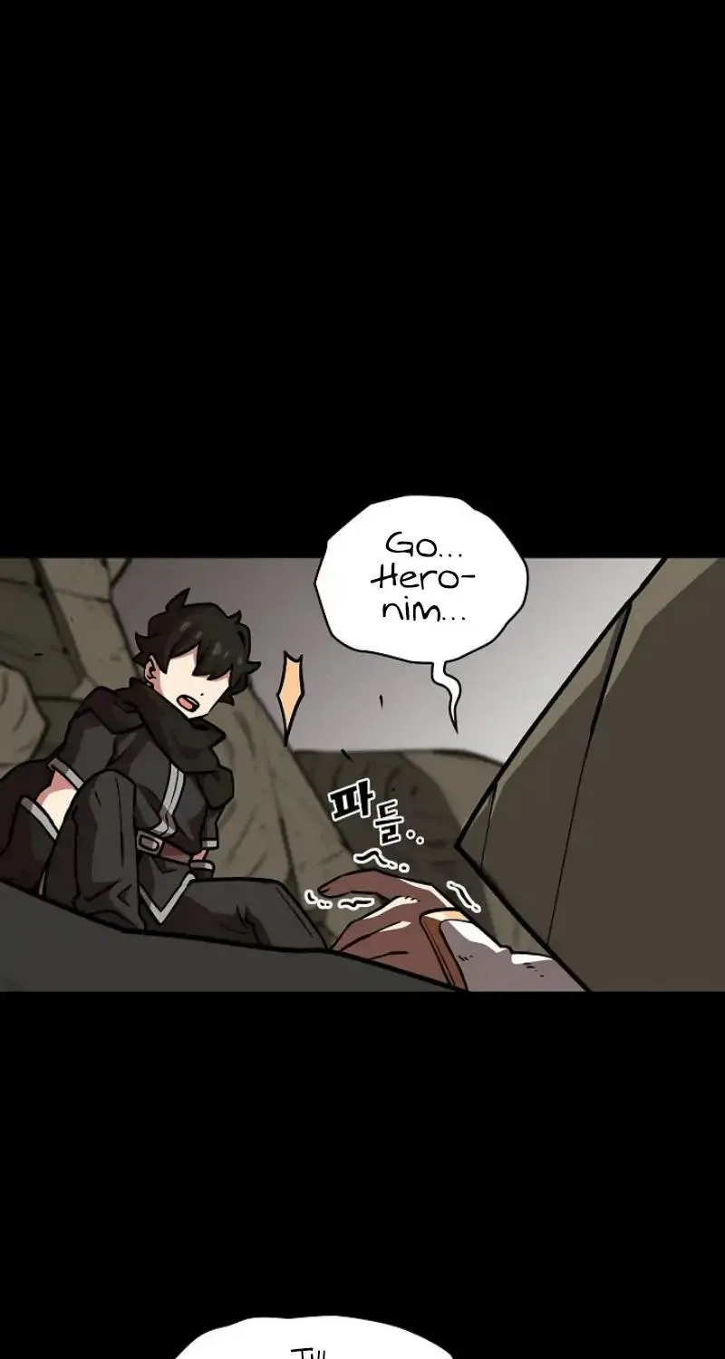 Read Fff-Class Trashero Manga Online