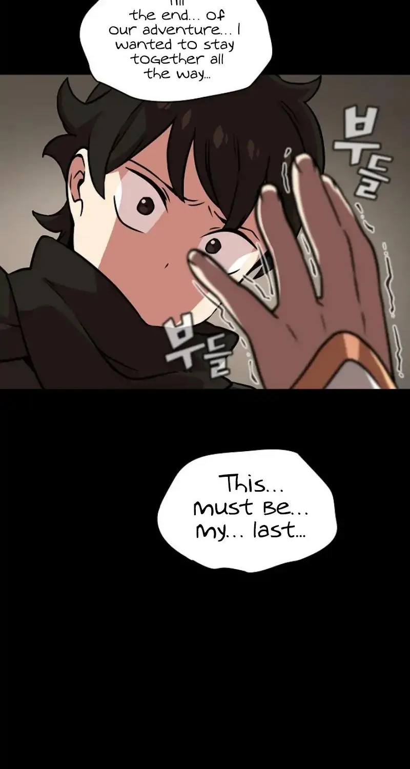 Read Fff-Class Trashero Manga Online