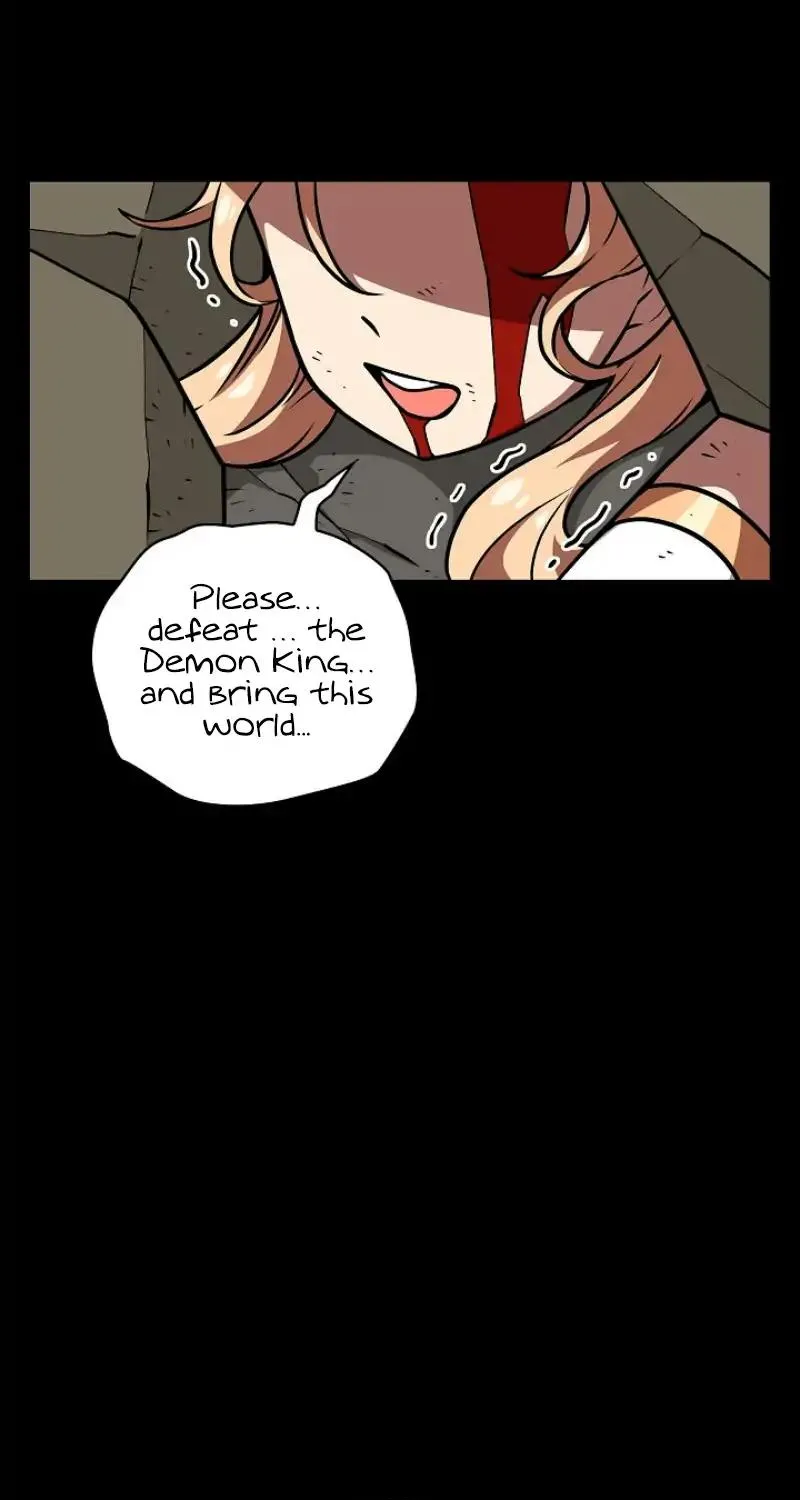 Read Fff-Class Trashero Manga Online