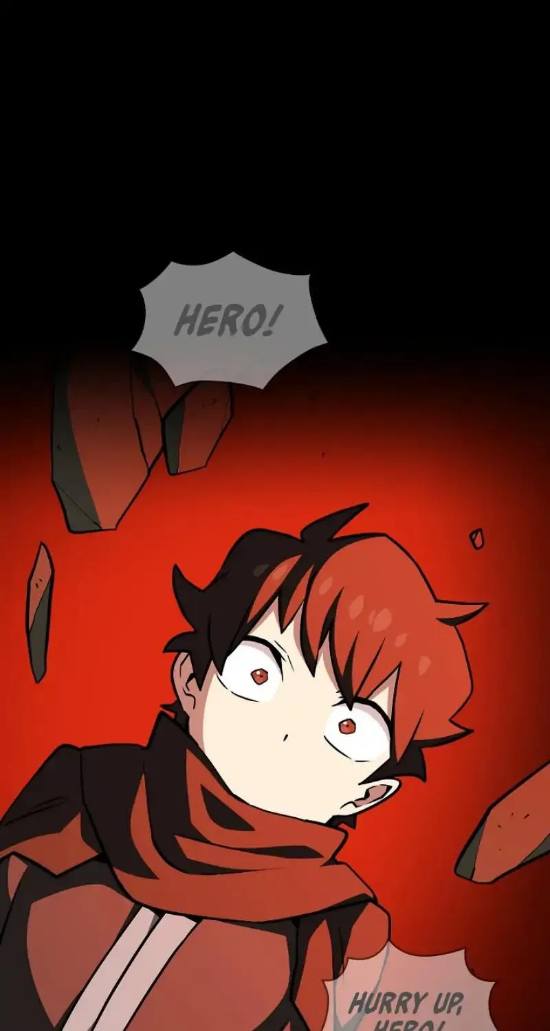 Read Fff-Class Trashero Manga Online