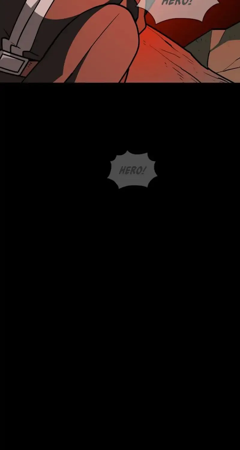 Read Fff-Class Trashero Manga Online