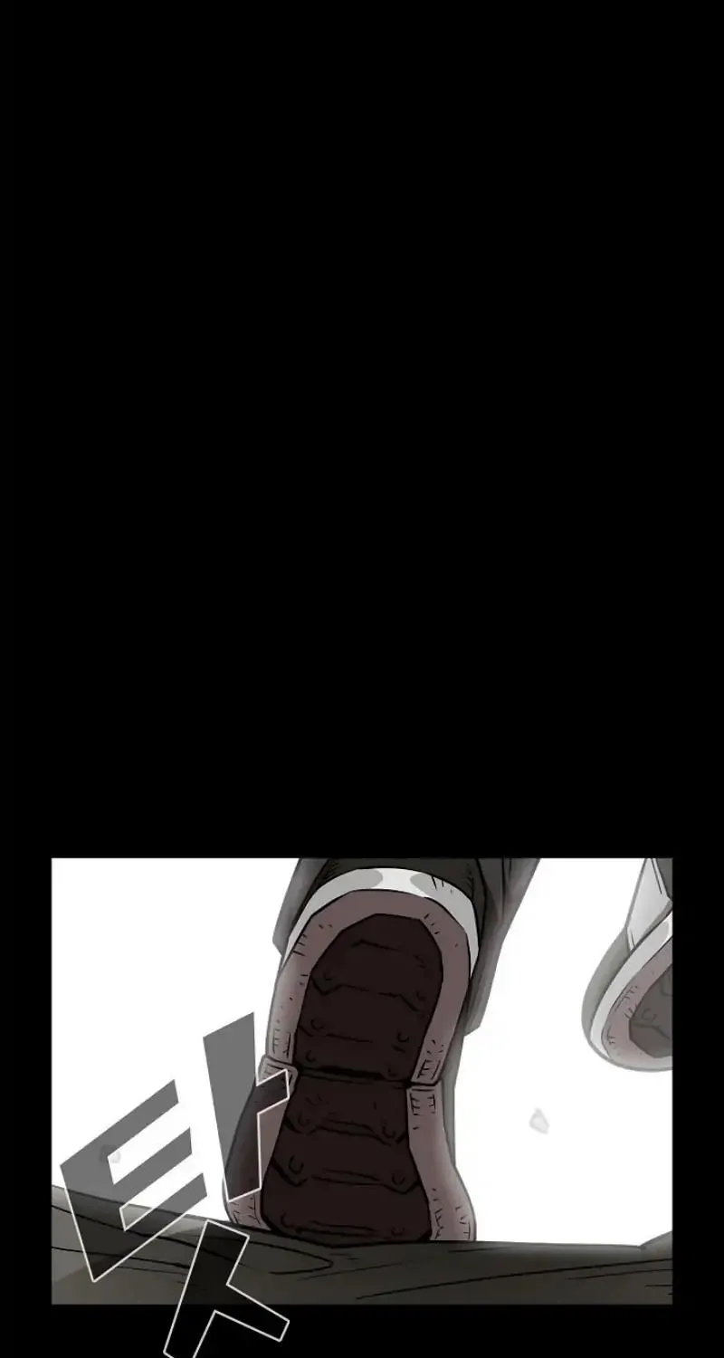 Read Fff-Class Trashero Manga Online