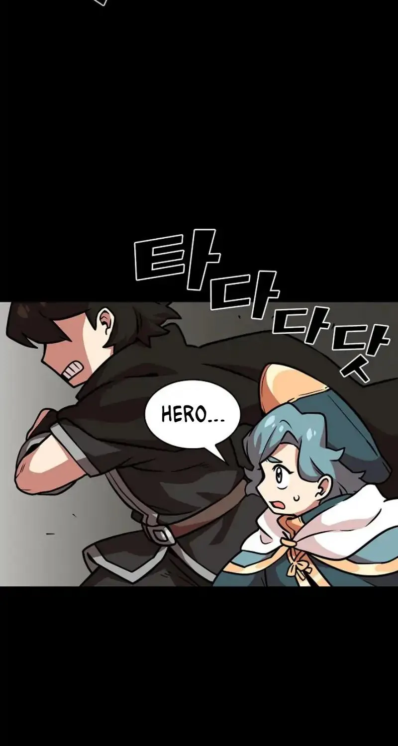 Read Fff-Class Trashero Manga Online