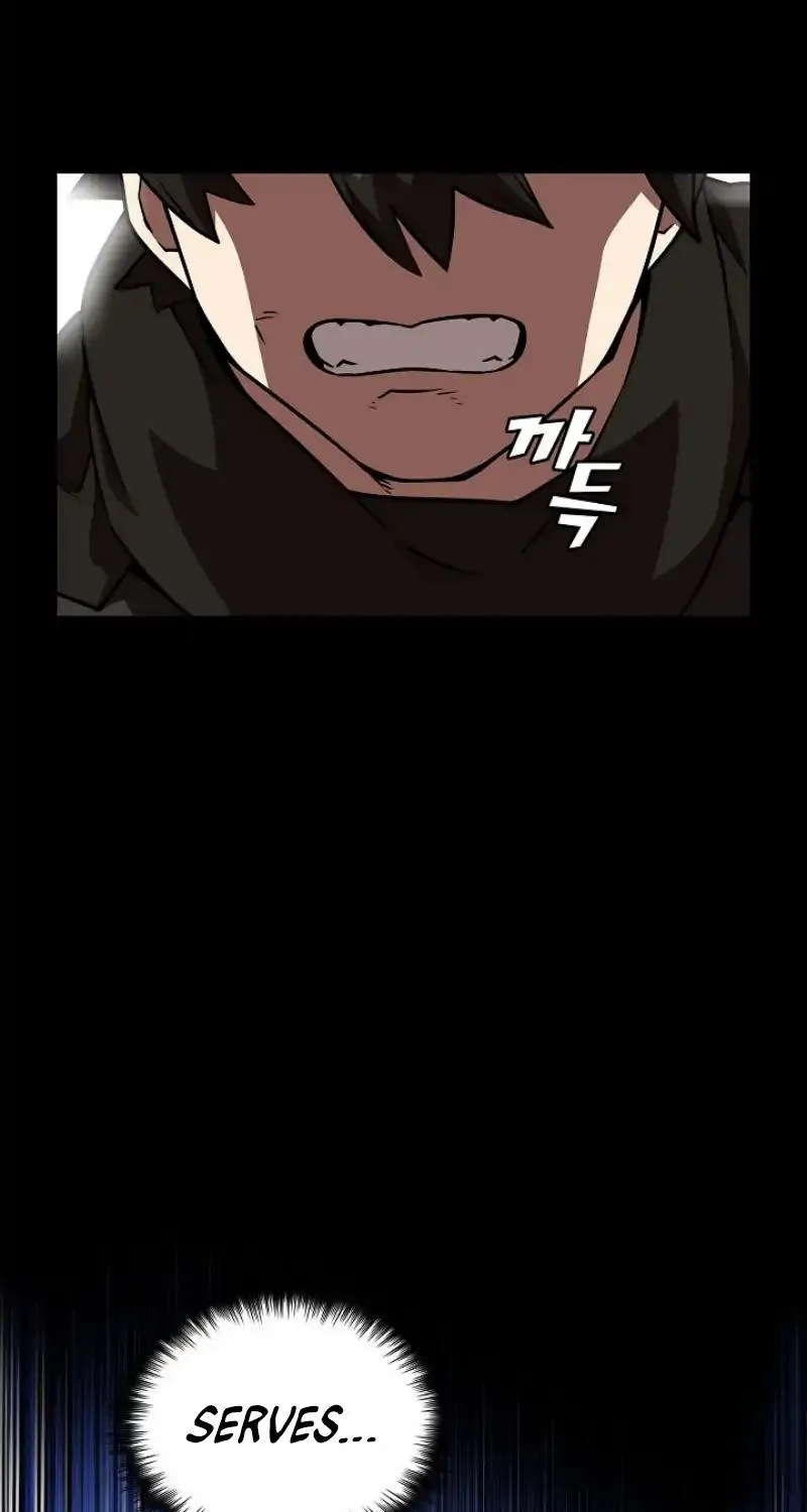 Read Fff-Class Trashero Manga Online