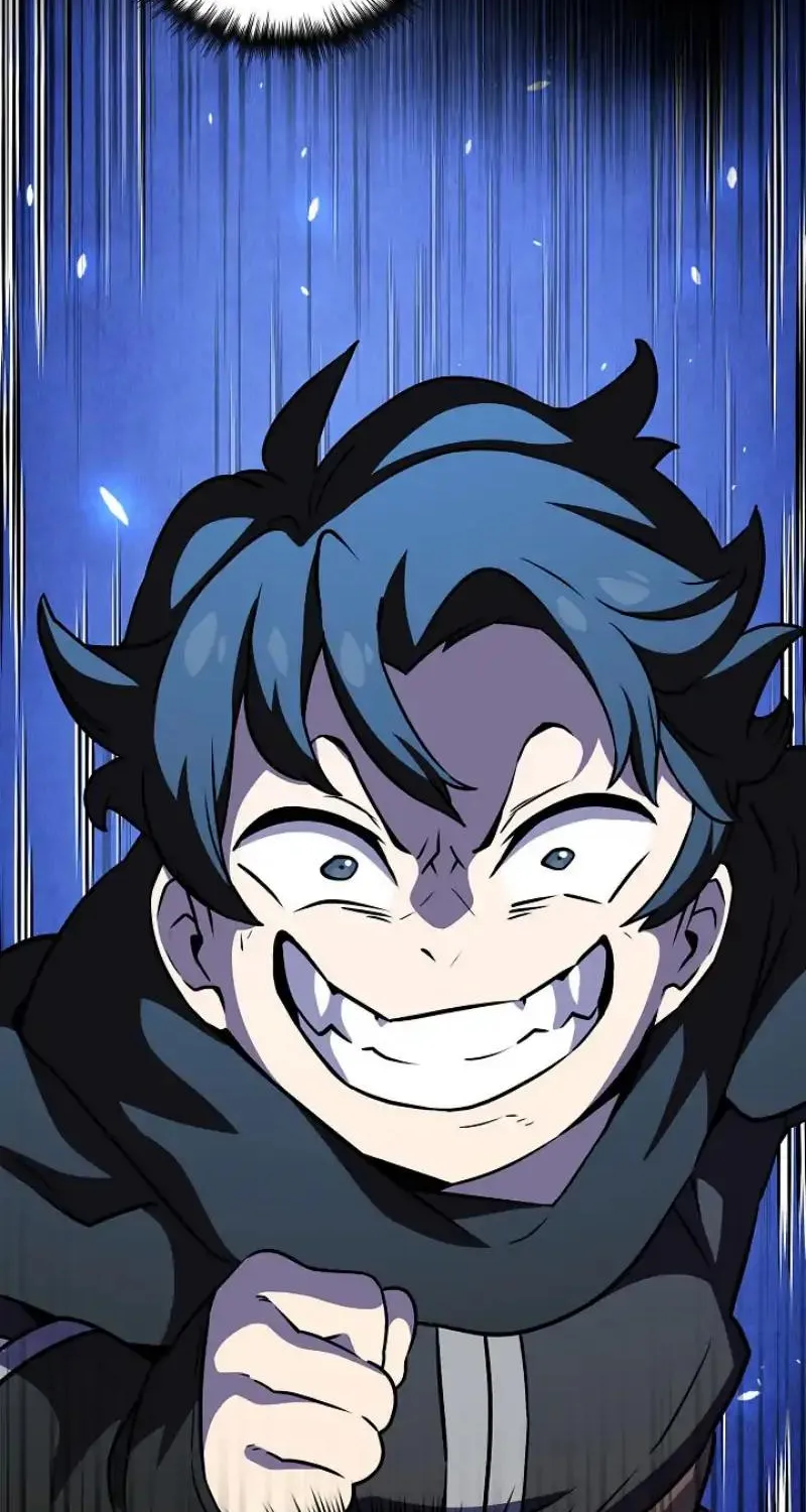 Read Fff-Class Trashero Manga Online