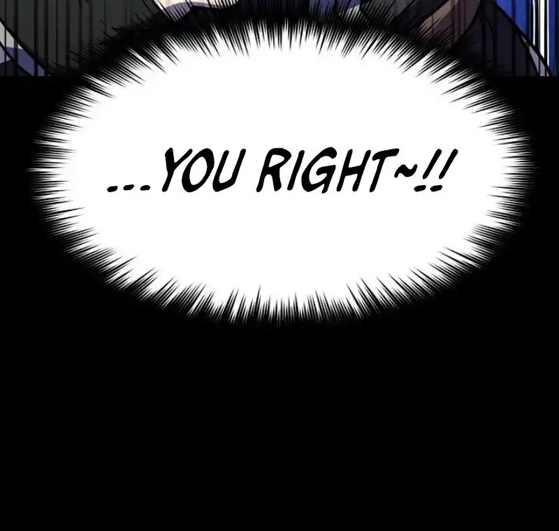 Read Fff-Class Trashero Manga Online