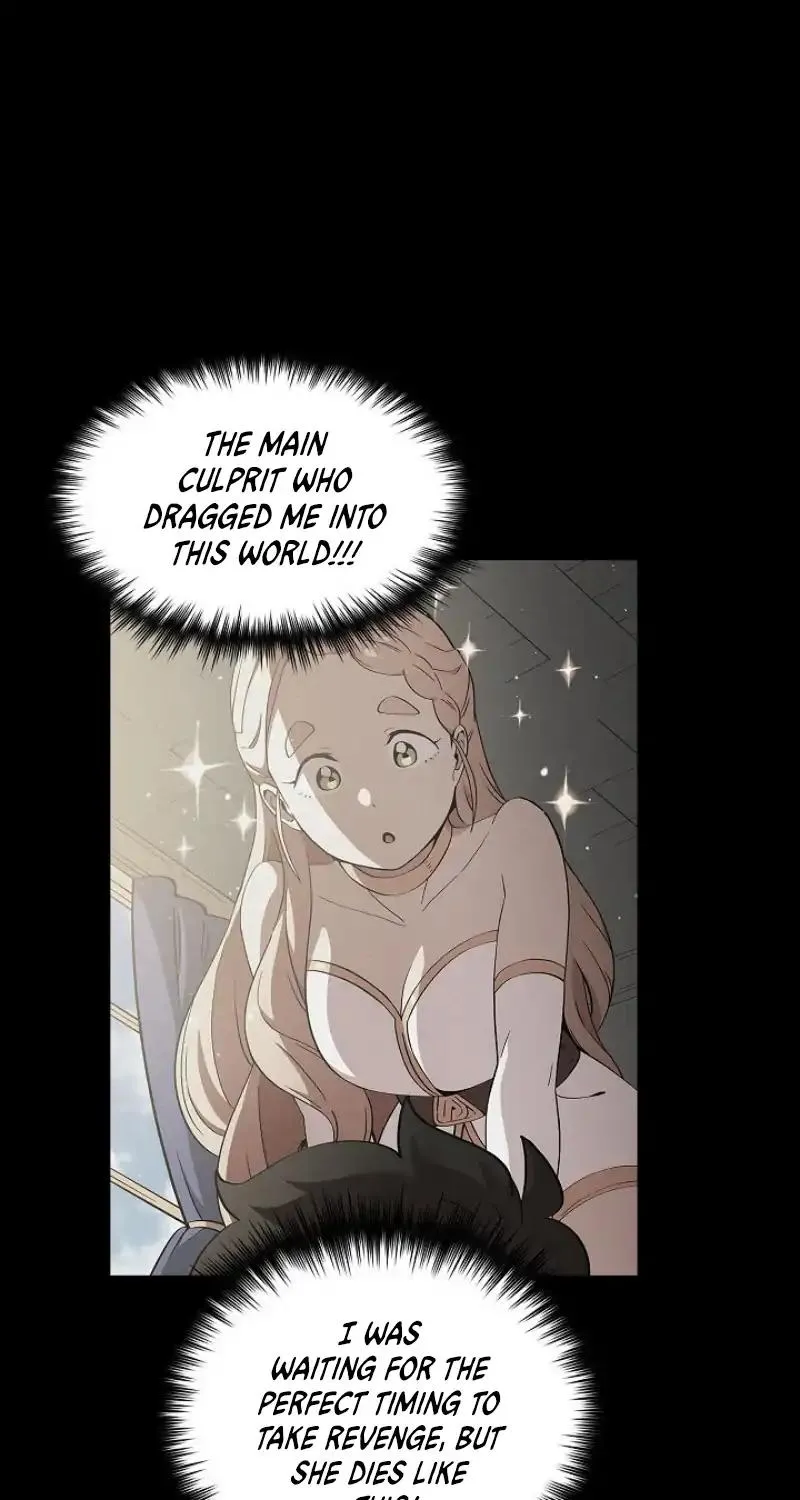 Read Fff-Class Trashero Manga Online