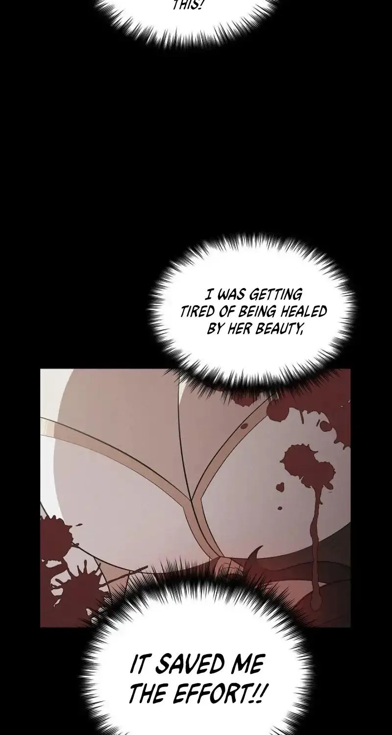 Read Fff-Class Trashero Manga Online