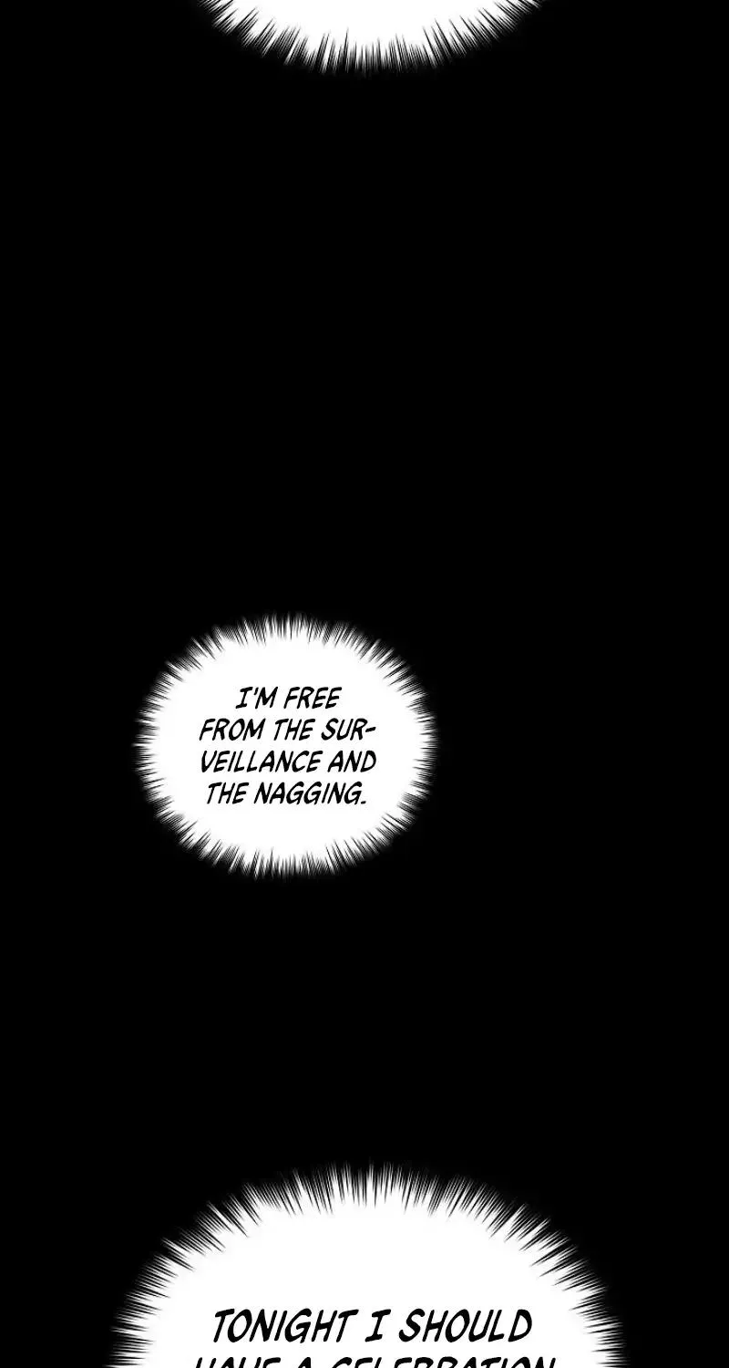 Read Fff-Class Trashero Manga Online