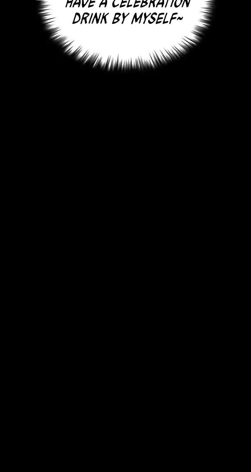 Read Fff-Class Trashero Manga Online