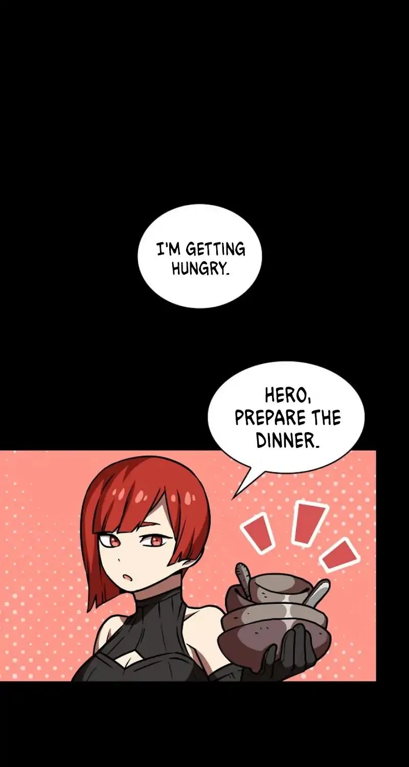 Read Fff-Class Trashero Manga Online