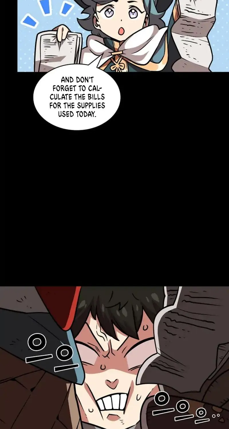 Read Fff-Class Trashero Manga Online