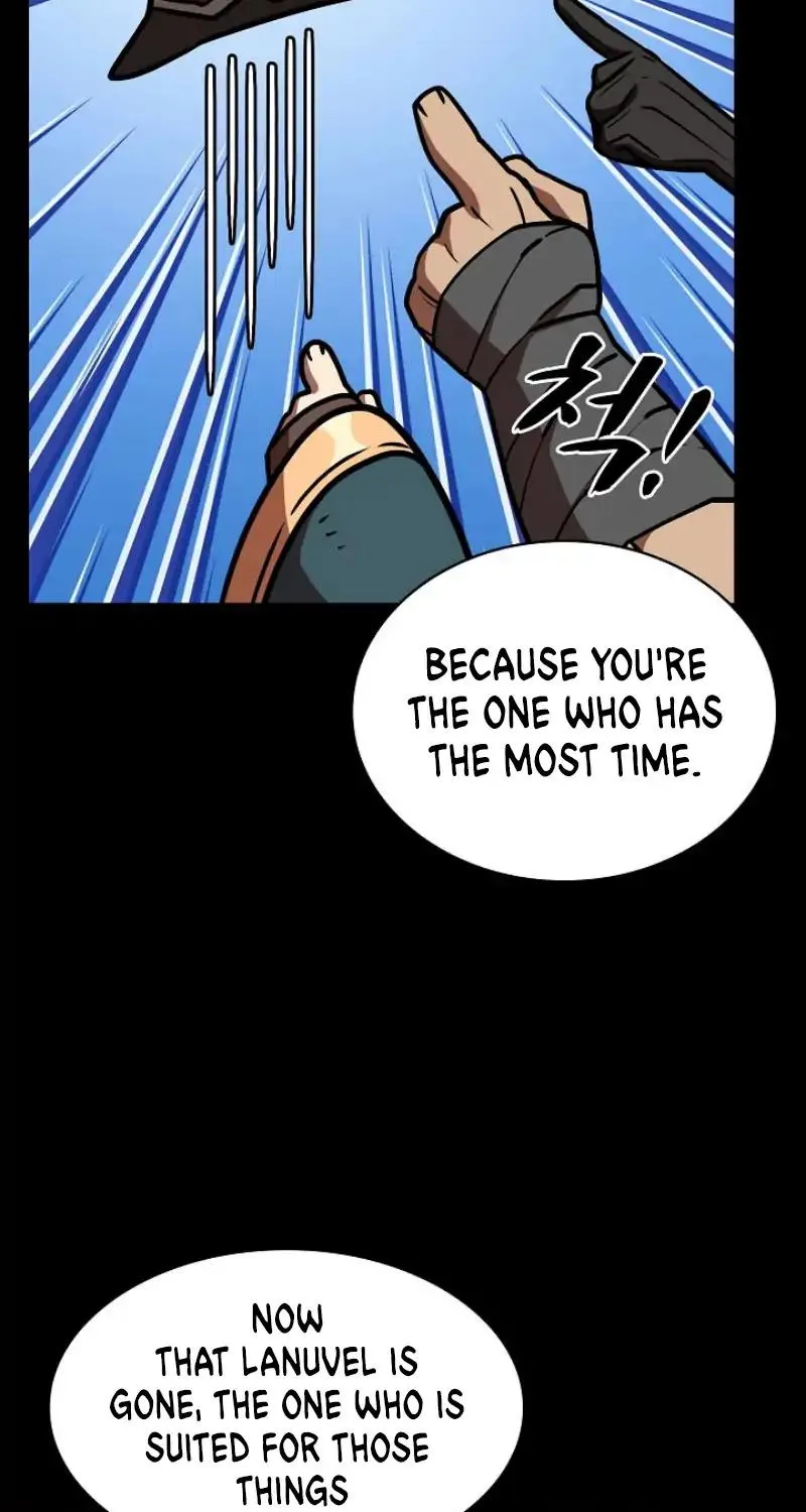 Read Fff-Class Trashero Manga Online