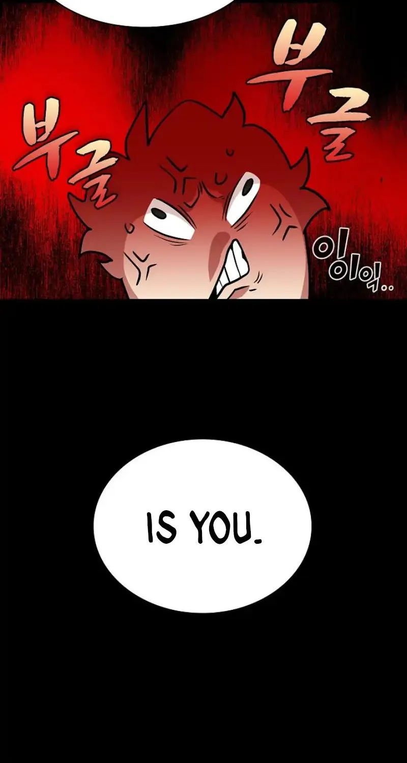 Read Fff-Class Trashero Manga Online