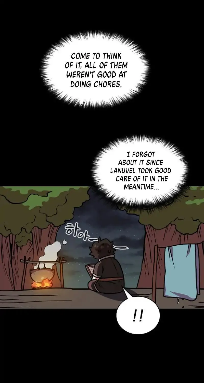 Read Fff-Class Trashero Manga Online