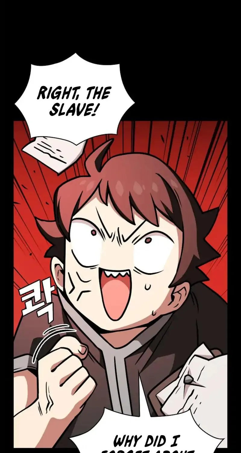 Read Fff-Class Trashero Manga Online