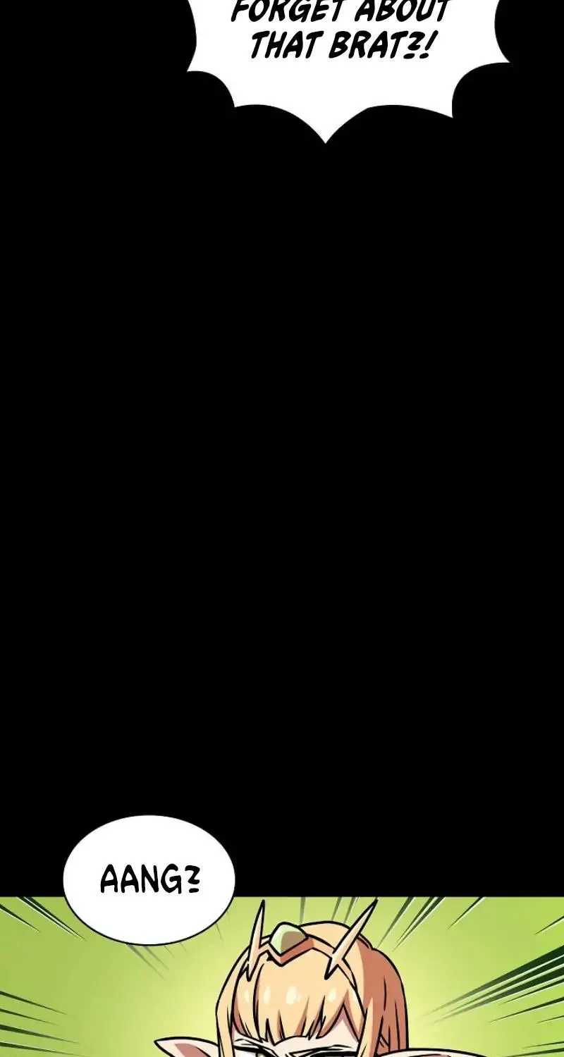 Read Fff-Class Trashero Manga Online