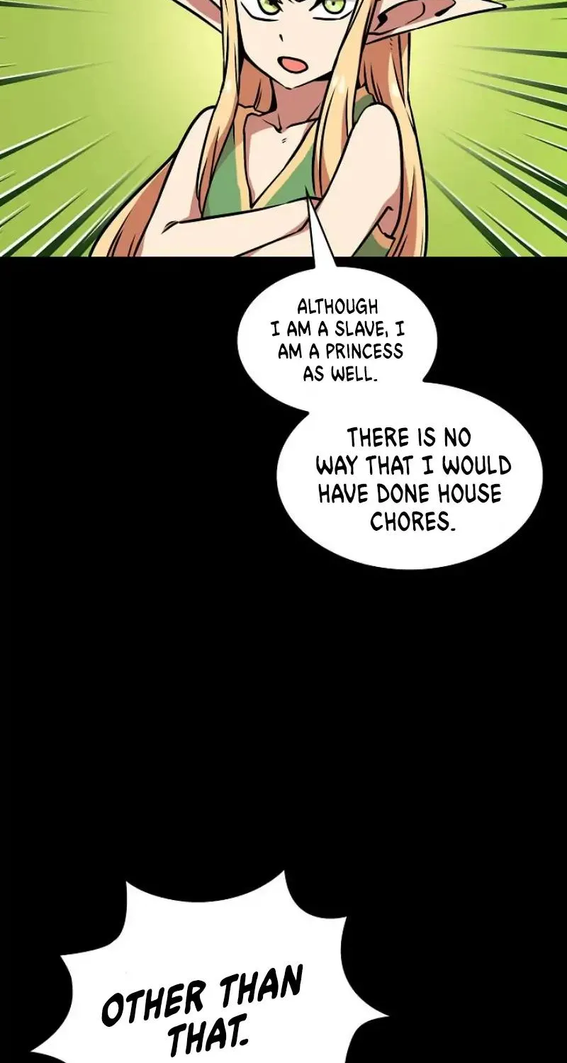 Read Fff-Class Trashero Manga Online