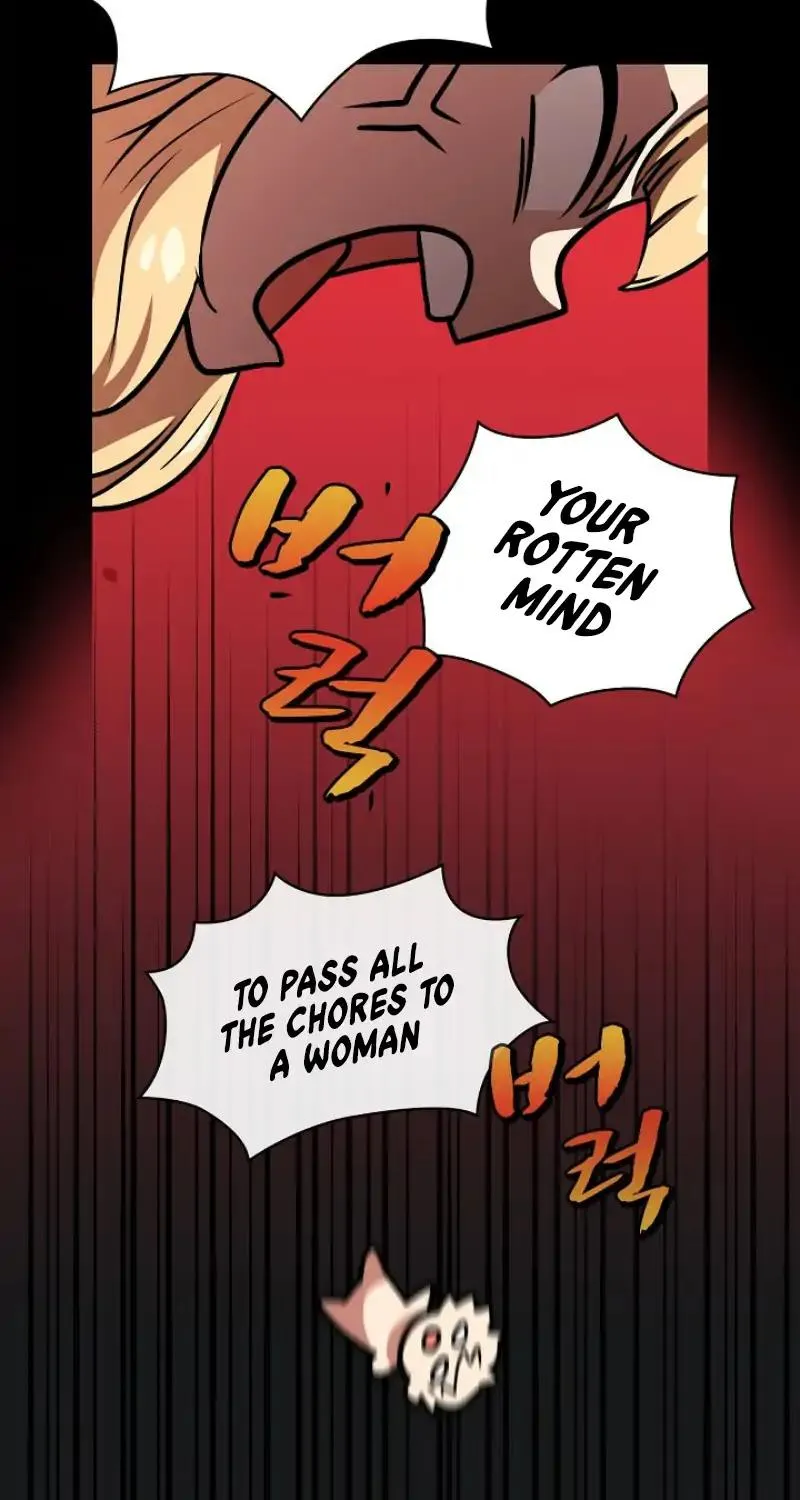 Read Fff-Class Trashero Manga Online