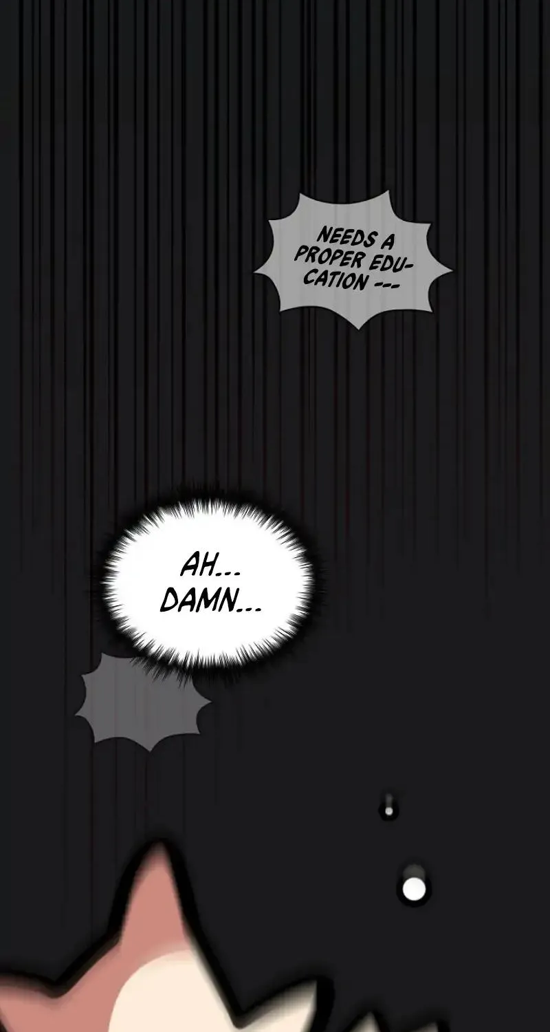 Read Fff-Class Trashero Manga Online