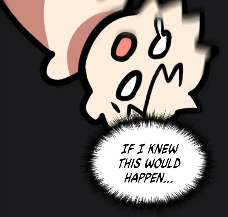 Read Fff-Class Trashero Manga Online