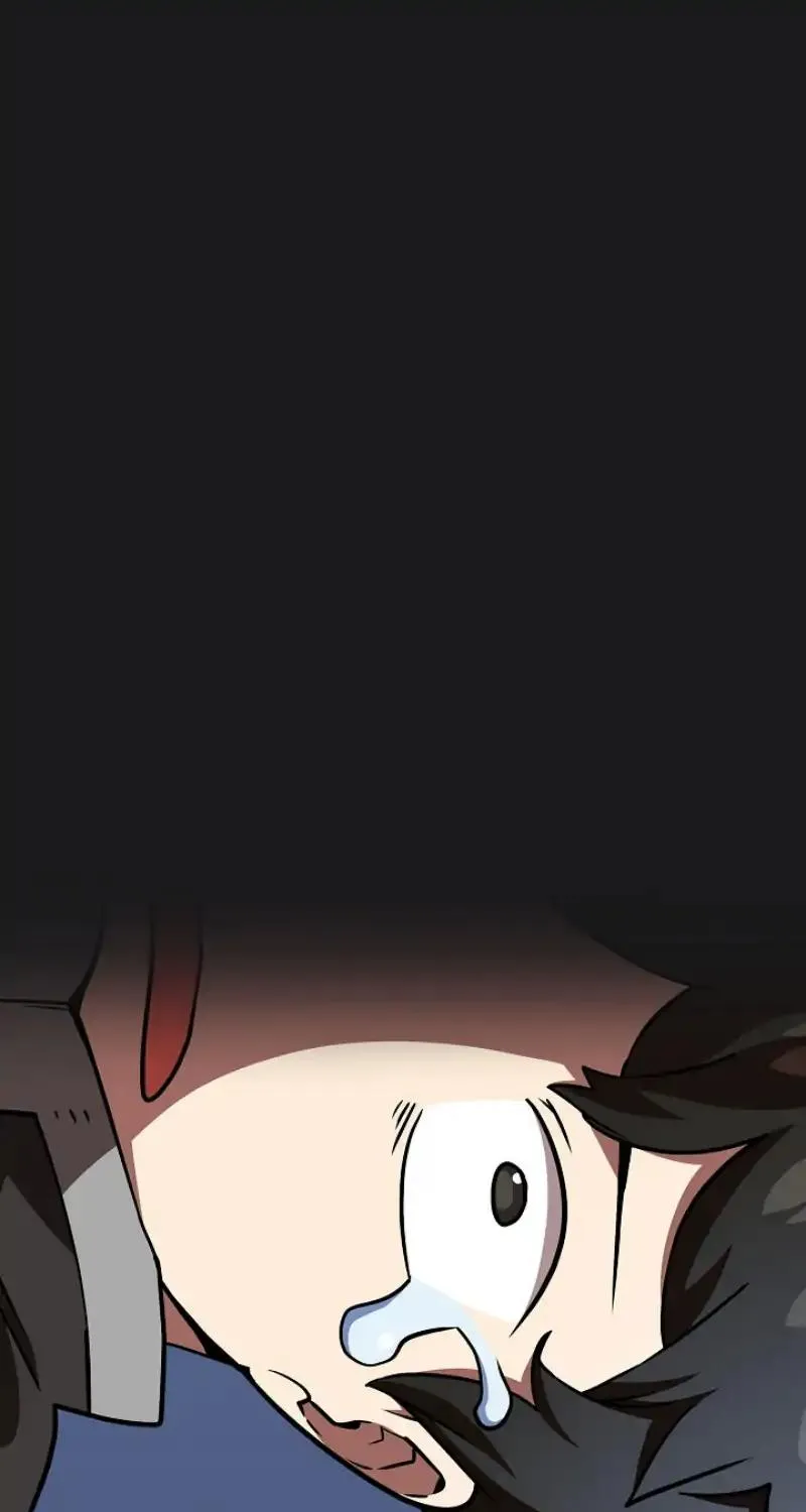 Read Fff-Class Trashero Manga Online