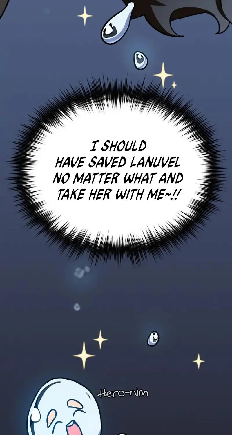 Read Fff-Class Trashero Manga Online