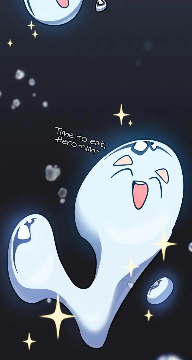 Read Fff-Class Trashero Manga Online