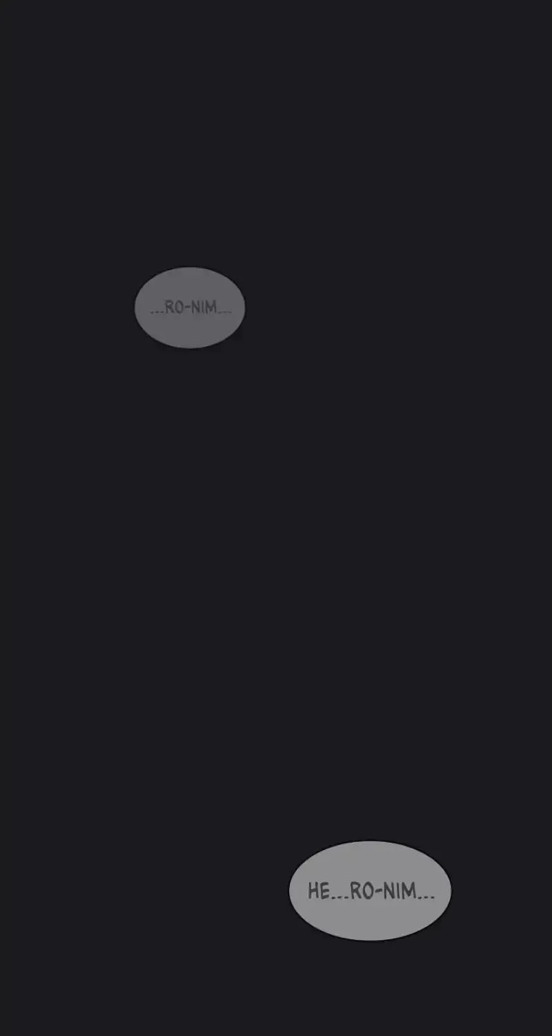 Read Fff-Class Trashero Manga Online