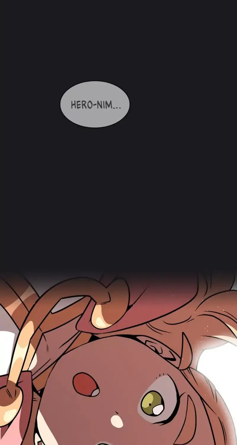 Read Fff-Class Trashero Manga Online