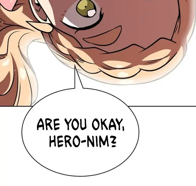 Read Fff-Class Trashero Manga Online