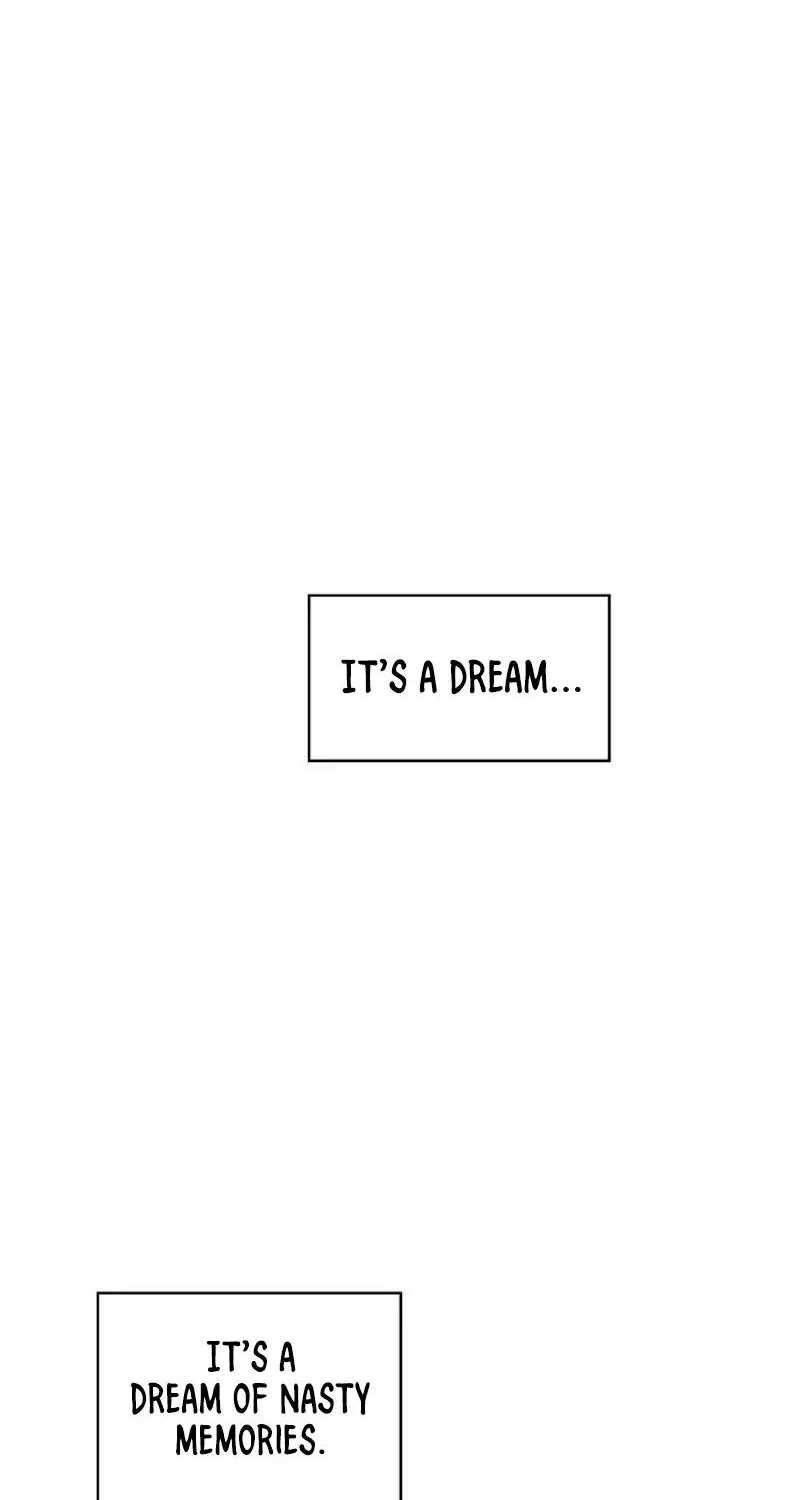 Read Fff-Class Trashero Manga Online