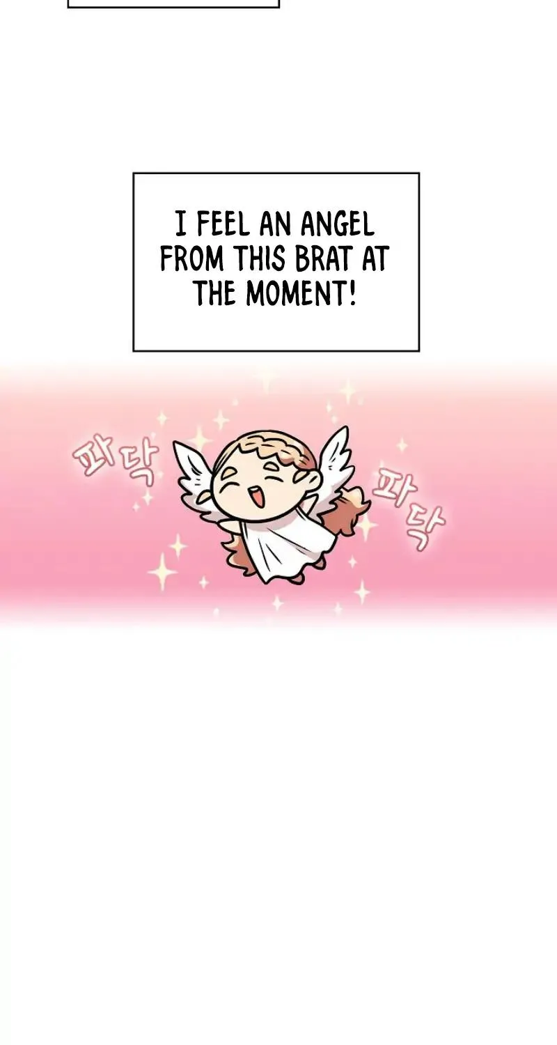 Read Fff-Class Trashero Manga Online