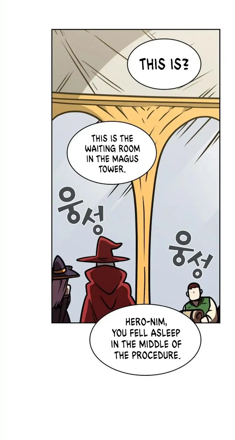 Read Fff-Class Trashero Manga Online