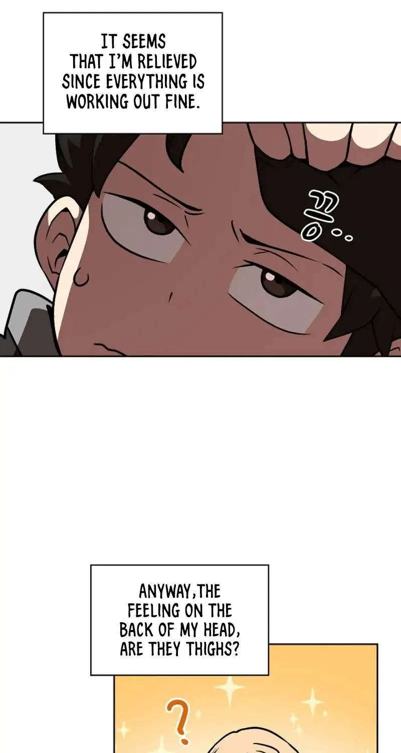 Read Fff-Class Trashero Manga Online