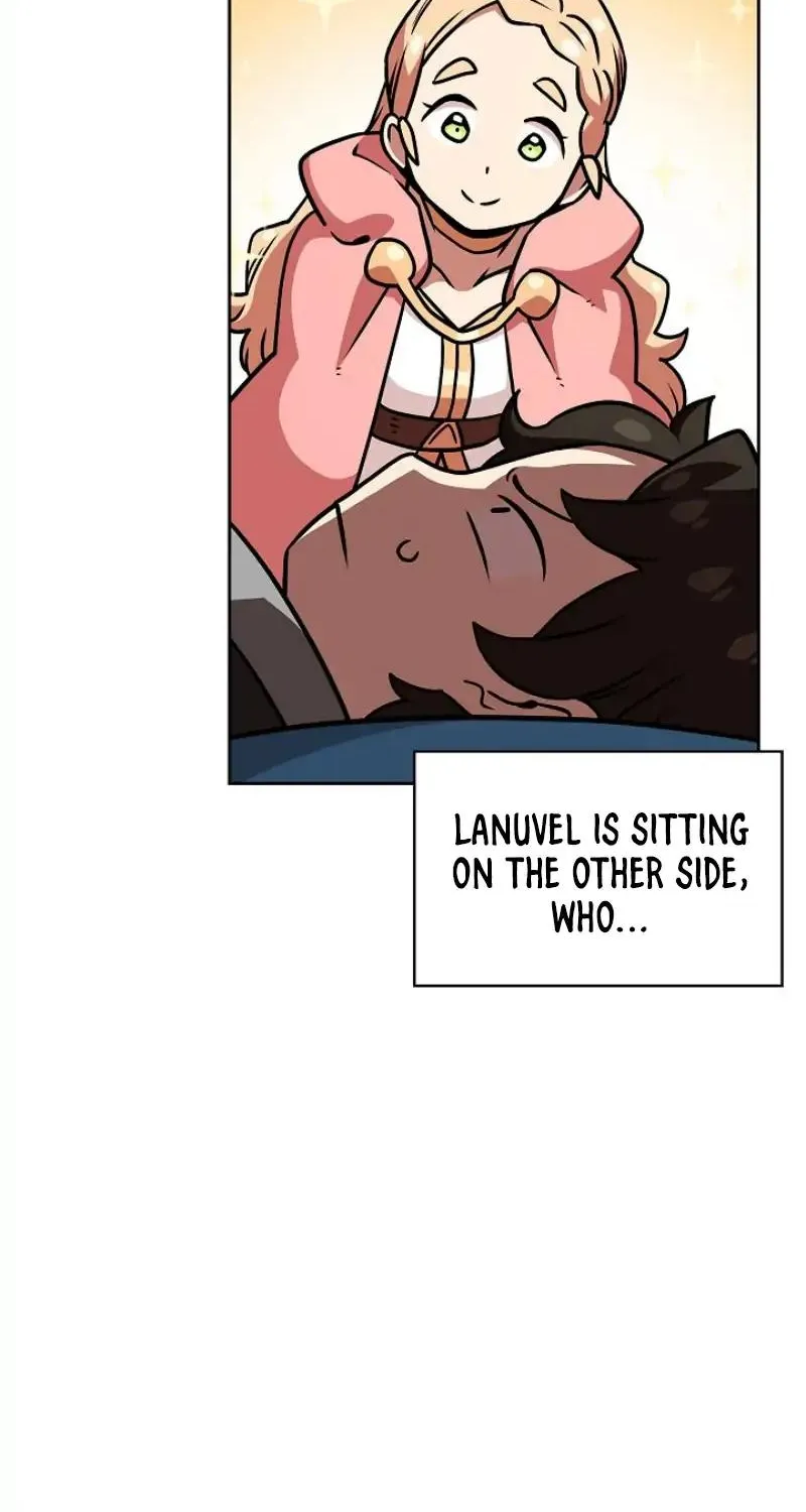 Read Fff-Class Trashero Manga Online