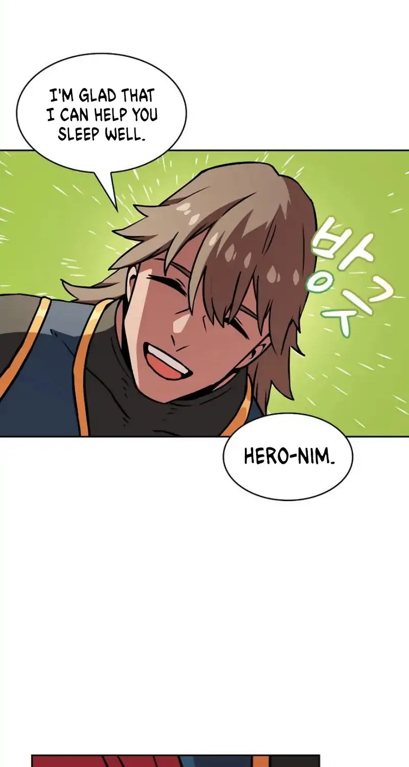 Read Fff-Class Trashero Manga Online