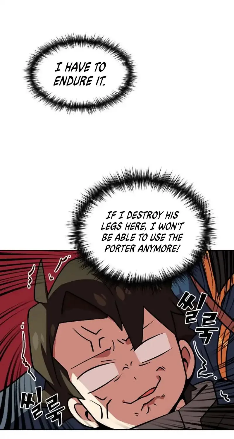 Read Fff-Class Trashero Manga Online