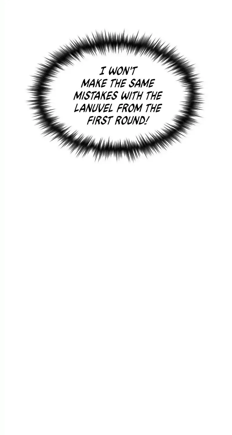 Read Fff-Class Trashero Manga Online