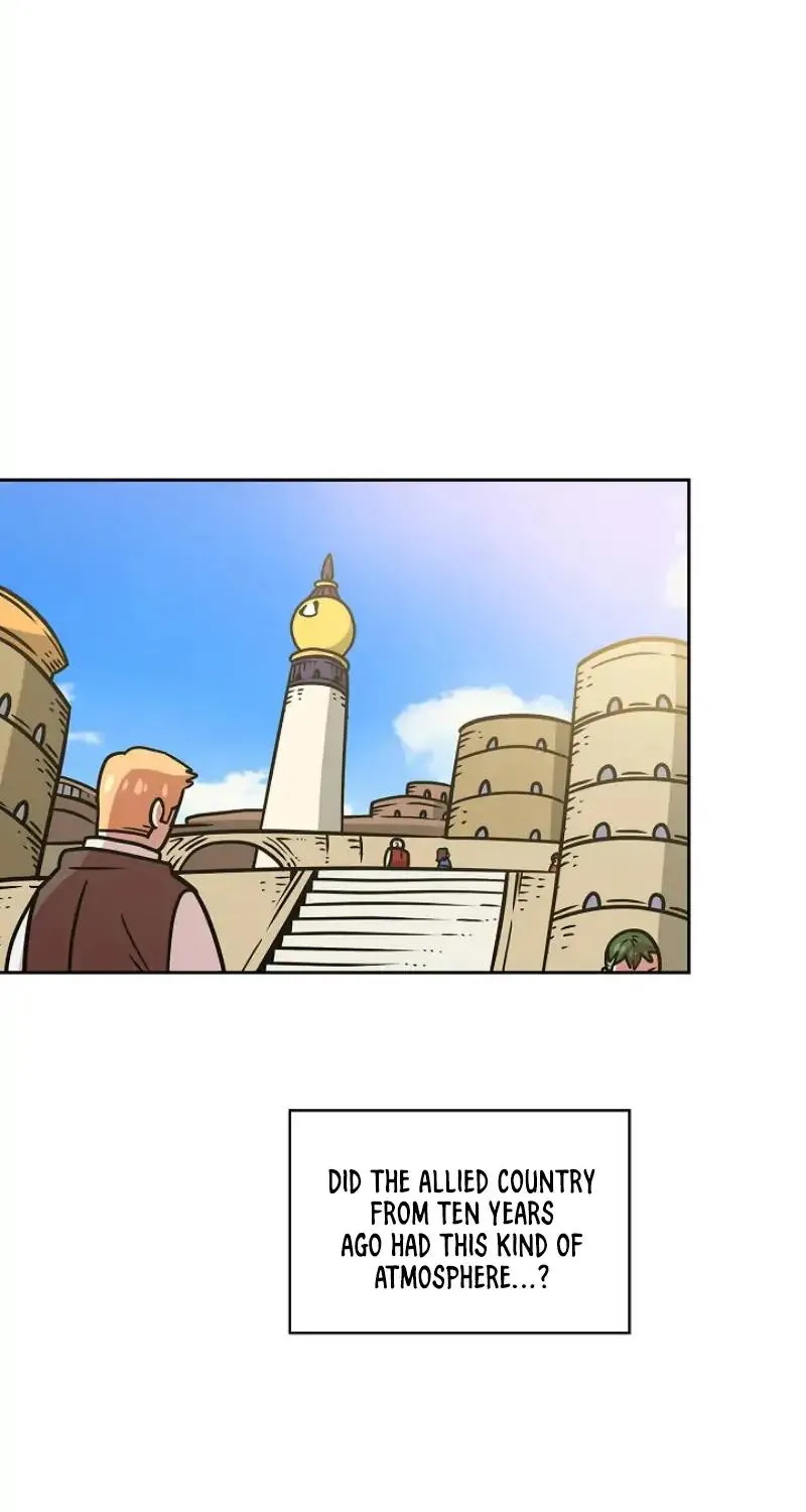 Read Fff-Class Trashero Manga Online